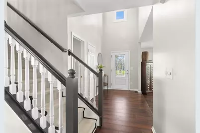 6663 Hilmar Drive, Westerville, OH 43082 - Photo 8