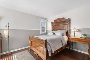 6663 Hilmar Dr, Westerville, OH 43082 - Photo 20