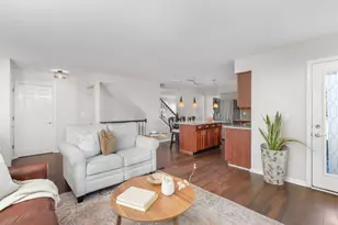 6663 Hilmar Dr, Westerville, OH 43082 - Photo 4