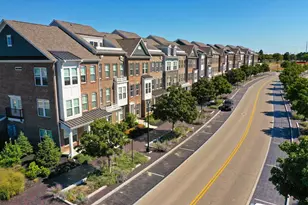 4145 Tuller Rd, Dublin, OH 43017 - Photo 22