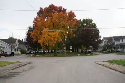 46 W Park Avenue, Columbus, OH 43222 - Photo 4