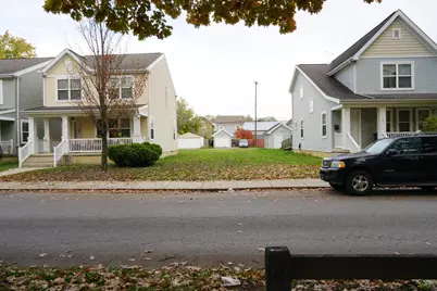 46 W Park Avenue, Columbus, OH 43222 - Photo 2