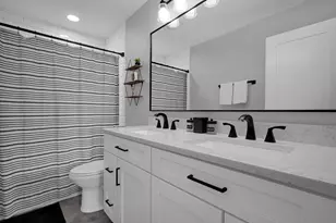 6142 El Camino Dr, Plain City, OH 43064 - Photo 26