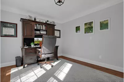 6142 El Camino Drive, Plain City, OH 43064 - Photo 6