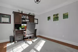 6142 El Camino Dr, Plain City, OH 43064 - Photo 6