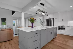 6142 El Camino Dr, Plain City, OH 43064 - Photo 10