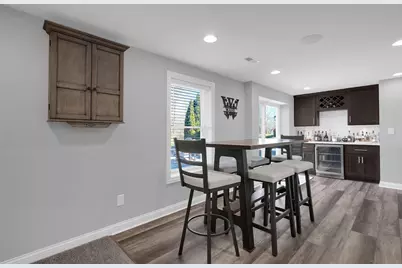 6142 El Camino Drive, Plain City, OH 43064 - Photo 36