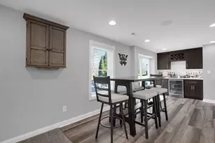 6142 El Camino Dr, Plain City, OH 43064 - Photo 36