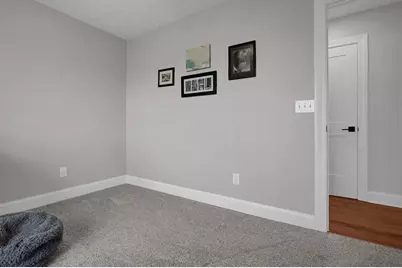 6142 El Camino Drive, Plain City, OH 43064 - Photo 18