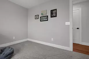 6142 El Camino Dr, Plain City, OH 43064 - Photo 18