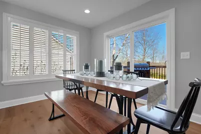 6142 El Camino Drive, Plain City, OH 43064 - Photo 14