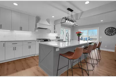 6142 El Camino Drive, Plain City, OH 43064 - Photo 8