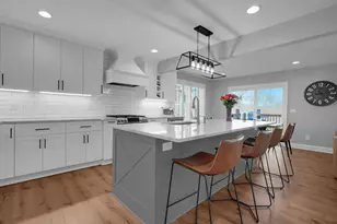 6142 El Camino Dr, Plain City, OH 43064 - Photo 8