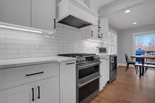 6142 El Camino Dr, Plain City, OH 43064 - Photo 12