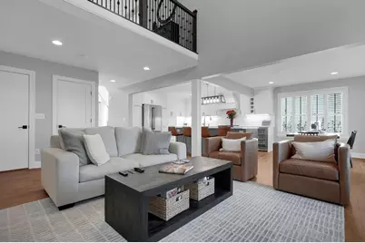 6142 El Camino Drive, Plain City, OH 43064 - Photo 16