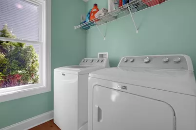 6142 El Camino Drive, Plain City, OH 43064 - Photo 20