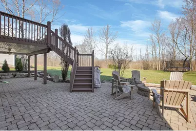 6142 El Camino Drive, Plain City, OH 43064 - Photo 44