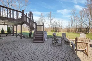 6142 El Camino Dr, Plain City, OH 43064 - Photo 44