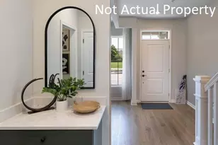 4157 Tuller Rd, Dublin, OH 43017 - Photo 16