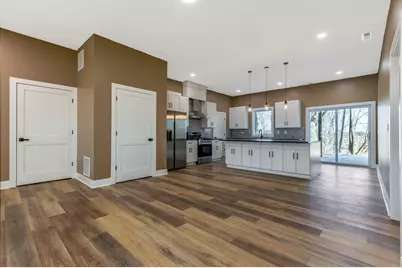 7836 Basil Road NW, Baltimore, OH 43105 - Photo 14