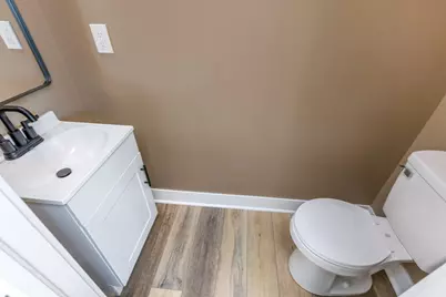 7836 Basil Road NW, Baltimore, OH 43105 - Photo 30