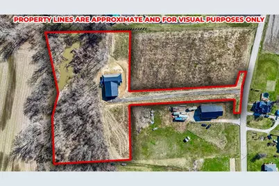 7836 Basil Road NW, Baltimore, OH 43105 - Photo 58