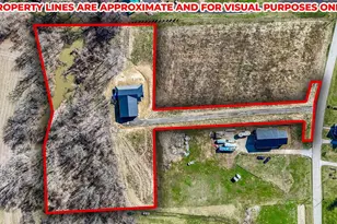 7836 Basil Rd NW, Baltimore, OH 43105 - Photo 58