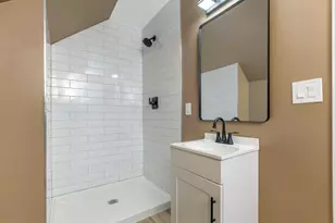 7836 Basil Rd NW, Baltimore, OH 43105 - Photo 42