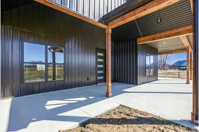 7836 Basil Road NW, Baltimore, OH 43105 - Photo 6