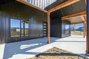 7836 Basil Rd NW, Baltimore, OH 43105 - Photo 6