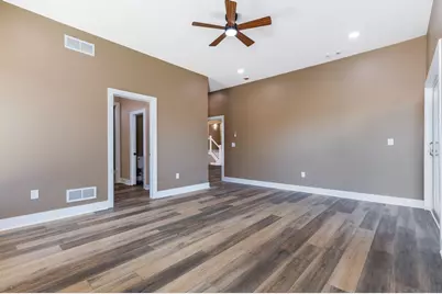 7836 Basil Road NW, Baltimore, OH 43105 - Photo 22