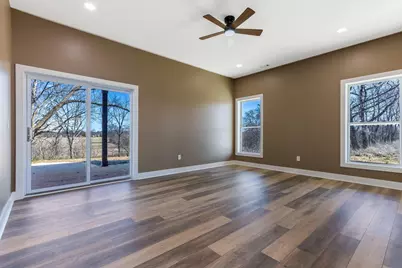 7836 Basil Road NW, Baltimore, OH 43105 - Photo 20