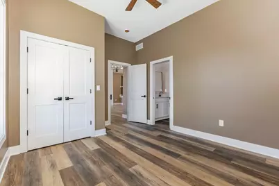 7836 Basil Road NW, Baltimore, OH 43105 - Photo 36