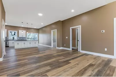 7836 Basil Road NW, Baltimore, OH 43105 - Photo 12