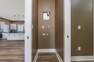 7836 Basil Rd NW, Baltimore, OH 43105 - Photo 28