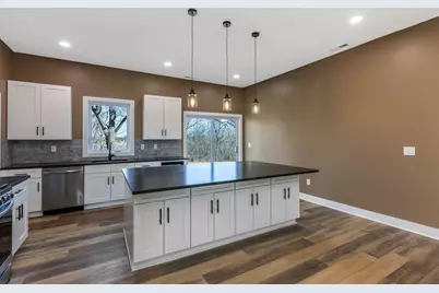 7836 Basil Road NW, Baltimore, OH 43105 - Photo 18