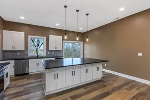 7836 Basil Rd NW, Baltimore, OH 43105 - Photo 18