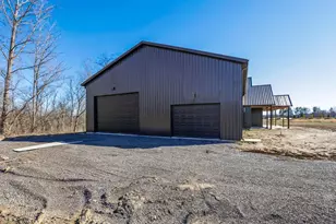 7836 Basil Rd NW, Baltimore, OH 43105 - Photo 48