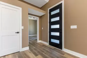 7836 Basil Rd NW, Baltimore, OH 43105 - Photo 8