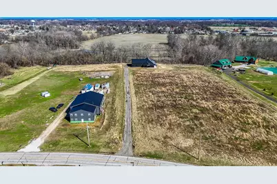 7836 Basil Road NW, Baltimore, OH 43105 - Photo 54