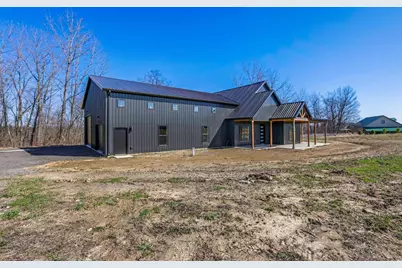 7836 Basil Road NW, Baltimore, OH 43105 - Photo 4