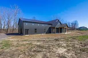 7836 Basil Rd NW, Baltimore, OH 43105 - Photo 4