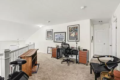 8565 Haleigh Woods Drive, Blacklick, OH 43004 - Photo 24