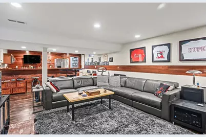 8565 Haleigh Woods Drive, Blacklick, OH 43004 - Photo 20