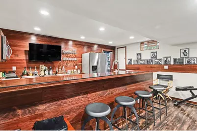 8565 Haleigh Woods Drive, Blacklick, OH 43004 - Photo 8