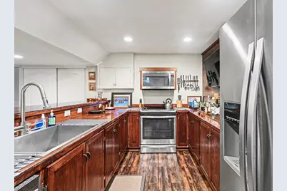 8565 Haleigh Woods Drive, Blacklick, OH 43004 - Photo 10