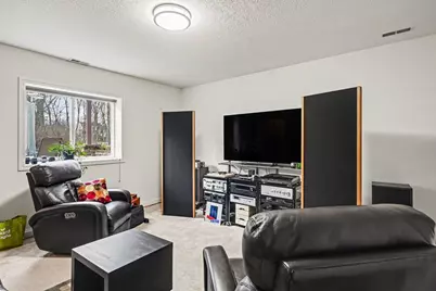 8565 Haleigh Woods Drive, Blacklick, OH 43004 - Photo 22