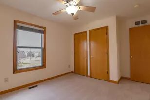 6519 Westbury Dr, Dublin, OH 43016 - Photo 54