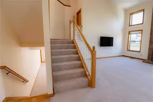 6519 Westbury Dr, Dublin, OH 43016 - Photo 32