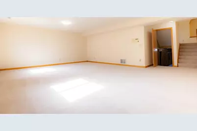 6519 Westbury Drive, Dublin, OH 43016 - Photo 62